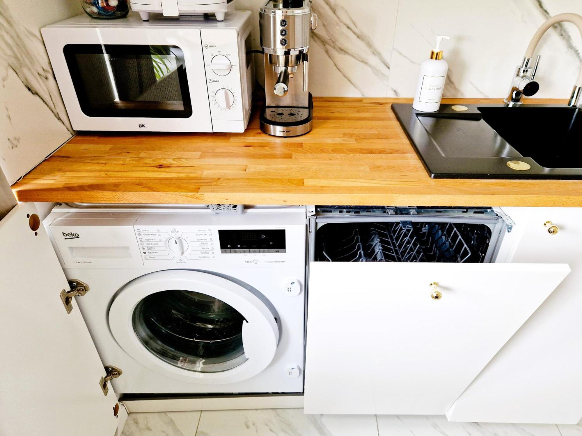 J&W Apartments Grojecka Glam Flat Βαρσοβία Εξωτερικό φωτογραφία
