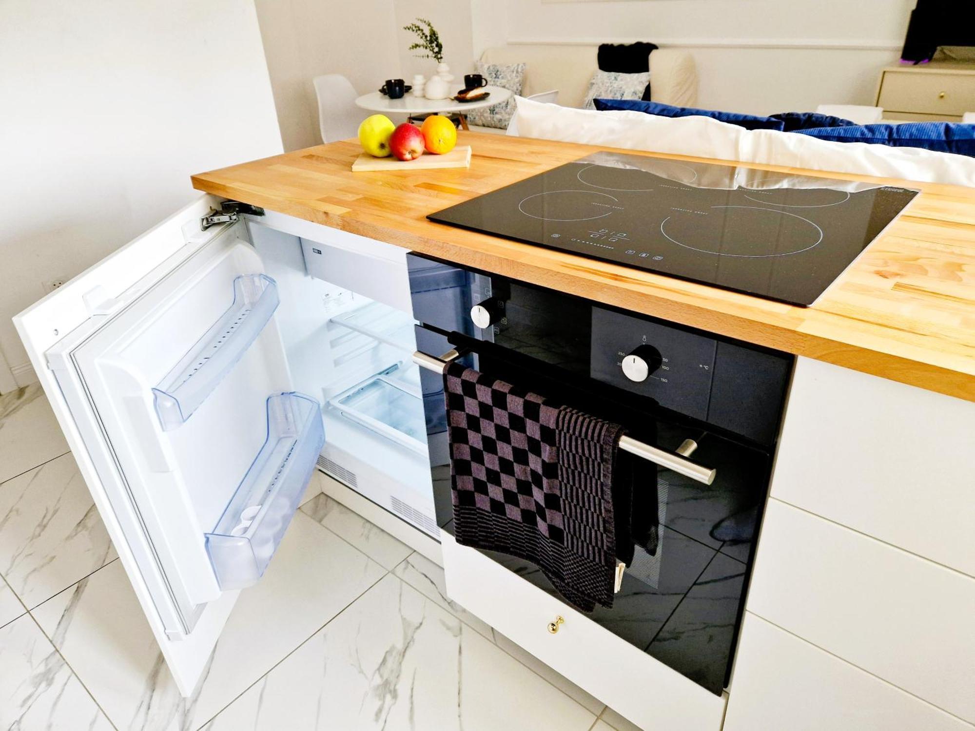 J&W Apartments Grojecka Glam Flat Βαρσοβία Εξωτερικό φωτογραφία