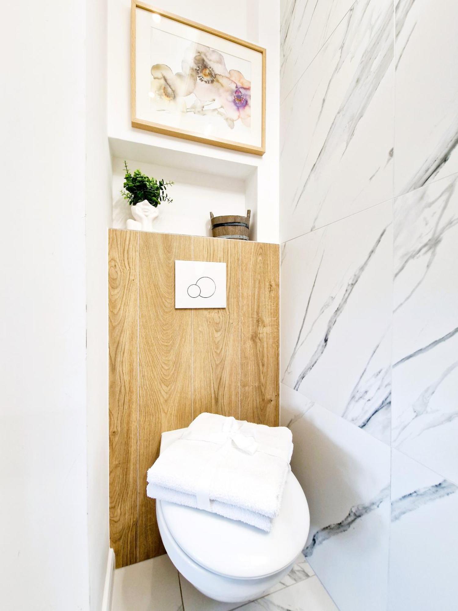 J&W Apartments Grojecka Glam Flat Βαρσοβία Εξωτερικό φωτογραφία
