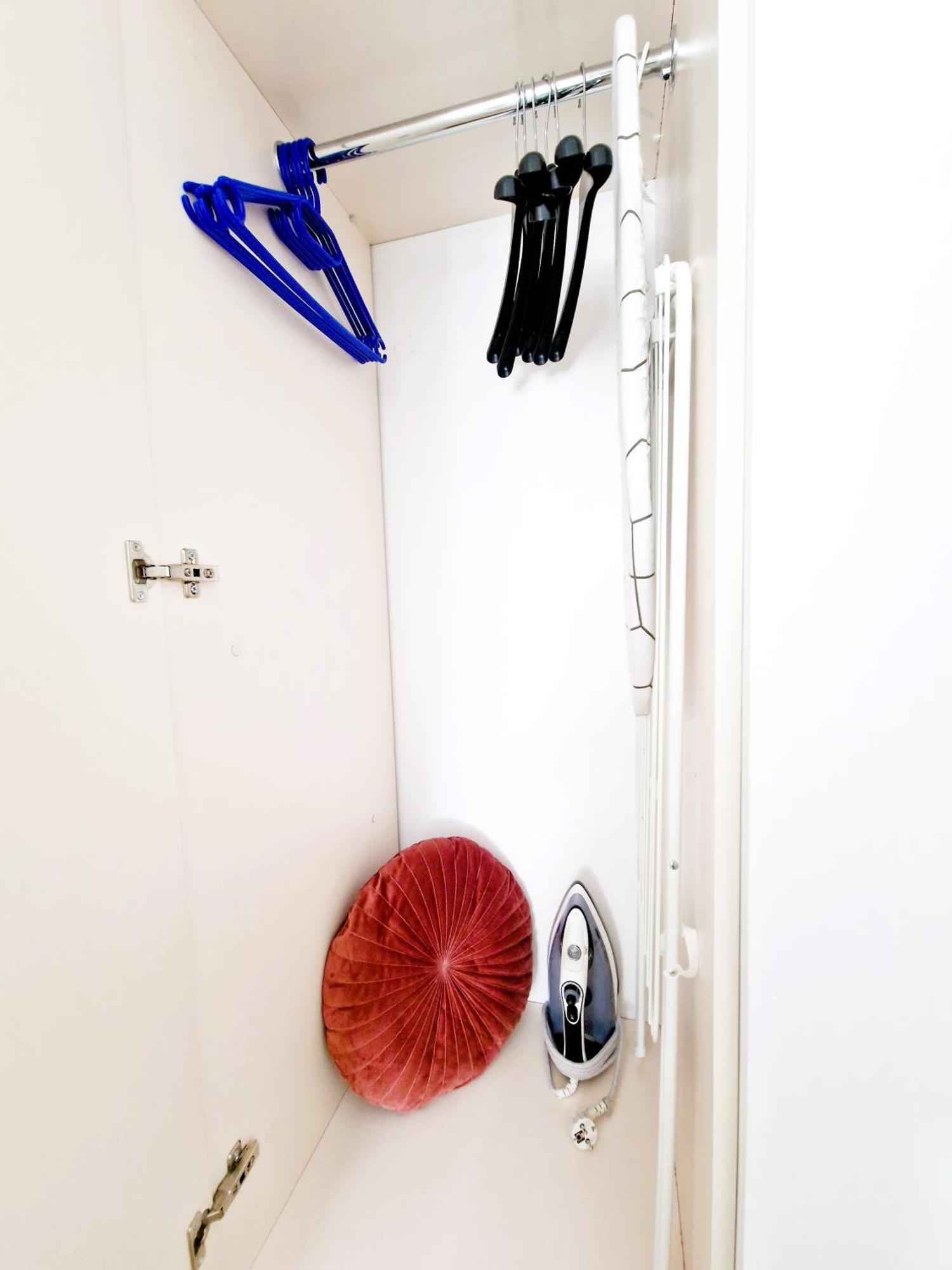 J&W Apartments Grojecka Glam Flat Βαρσοβία Εξωτερικό φωτογραφία