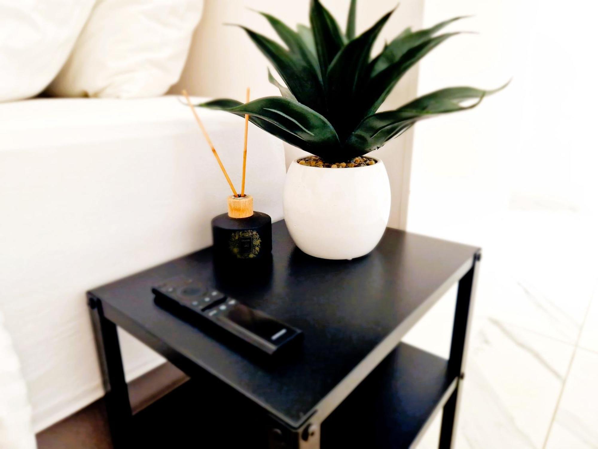 J&W Apartments Grojecka Glam Flat Βαρσοβία Εξωτερικό φωτογραφία