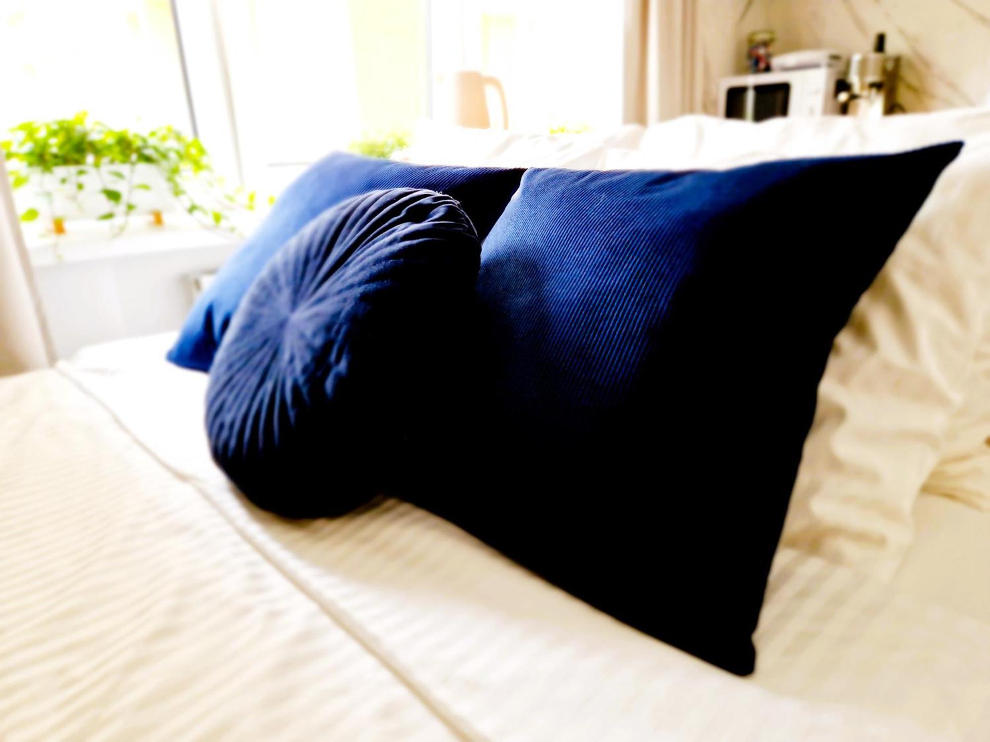 J&W Apartments Grojecka Glam Flat Βαρσοβία Εξωτερικό φωτογραφία